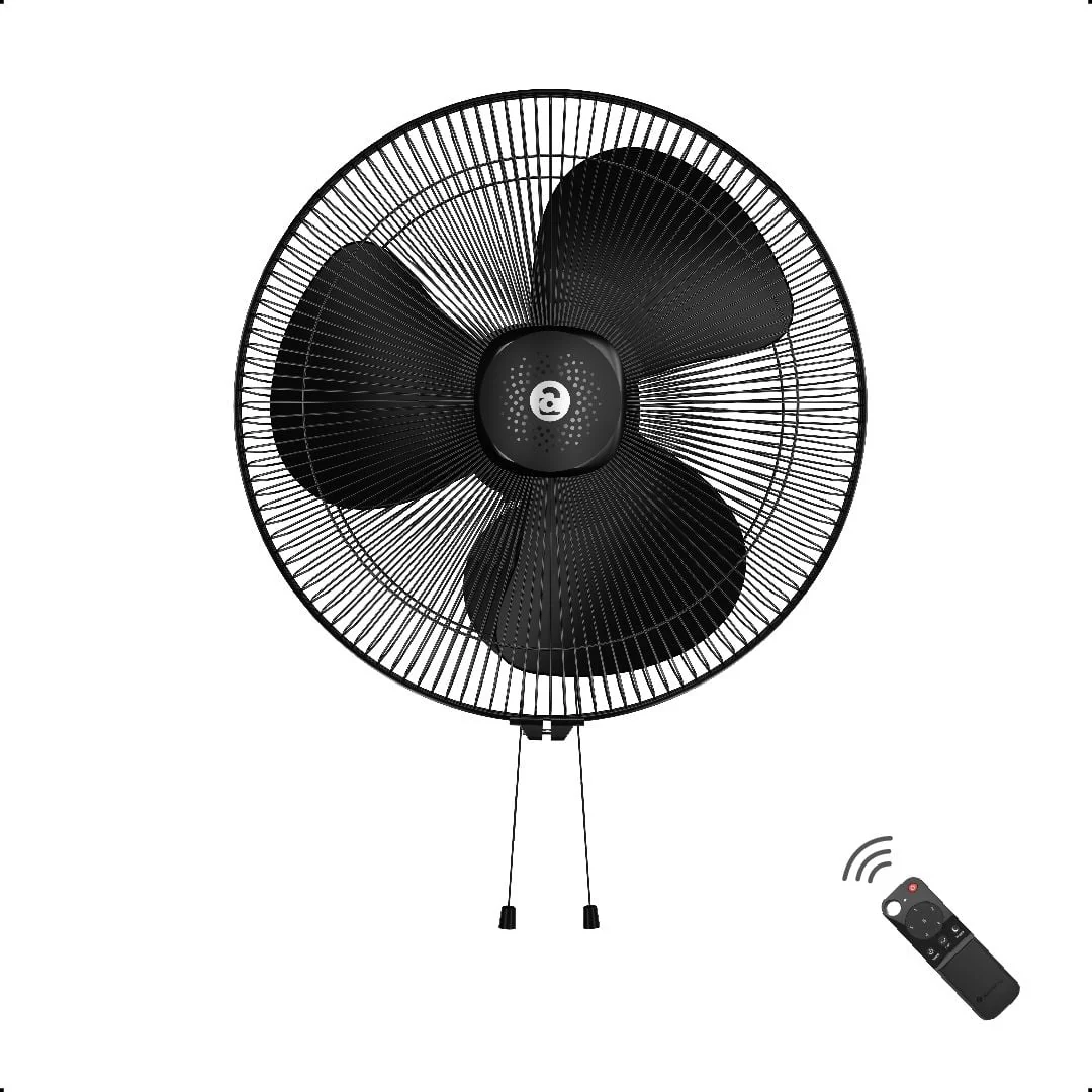 Home renesa wall fan plis 1 1 1 60b41fb4 62b2 480b 84b8 8572209602bc